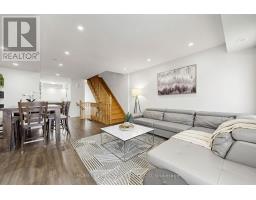 2725 Deputy Minister Path, Oshawa, ON L1L0M7 Photo 7