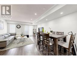 2725 Deputy Minister Path, Oshawa, ON L1L0M7 Photo 8