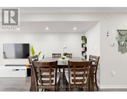 2725 Deputy Minister Path, Oshawa, ON L1L0M7 Photo 9