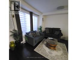 Upper - 29 Hornchurch Street, Whitby, ON L1P0J3 Photo 10