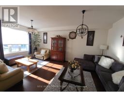 Upper - 29 Hornchurch Street, Whitby, ON L1P0J3 Photo 11