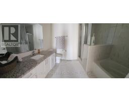 Upper - 29 Hornchurch Street, Whitby, ON L1P0J3 Photo 12