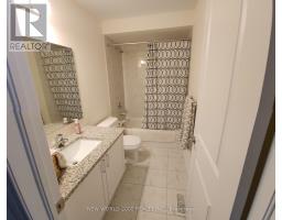 Upper - 29 Hornchurch Street, Whitby, ON L1P0J3 Photo 13