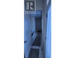 Upper - 29 Hornchurch Street, Whitby, ON L1P0J3 Photo 14