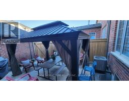 Upper - 29 Hornchurch Street, Whitby, ON L1P0J3 Photo 15