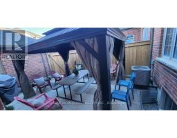 Upper - 29 Hornchurch Street, Whitby, ON L1P0J3 Photo 16