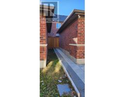 Upper - 29 Hornchurch Street, Whitby, ON L1P0J3 Photo 17