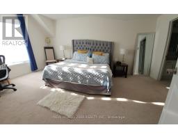 Bedroom 3 - Upper - 29 Hornchurch Street, Whitby, ON L1P0J3 Photo 7