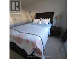 Upper - 29 Hornchurch Street, Whitby, ON L1P0J3 Photo 8