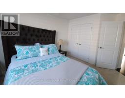 Upper - 29 Hornchurch Street, Whitby, ON L1P0J3 Photo 9