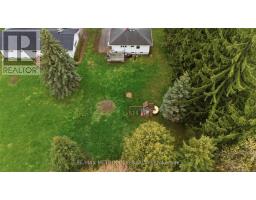 148 Winchester Road E, Whitby, ON L1M1X2 Photo 10