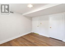 148 Winchester Road E, Whitby, ON L1M1X2 Photo 11