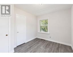 148 Winchester Road E, Whitby, ON L1M1X2 Photo 6