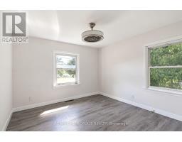 148 Winchester Road E, Whitby, ON L1M1X2 Photo 7