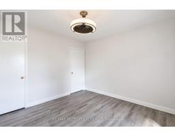 148 Winchester Road E, Whitby, ON L1M1X2 Photo 8