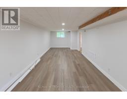 148 Winchester Road E, Whitby, ON L1M1X2 Photo 9