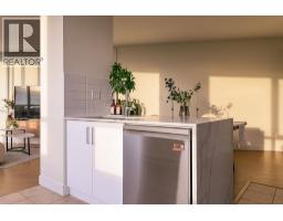 1004 4028 Knight Street, Vancouver, BC V5N5Y8 Photo 10