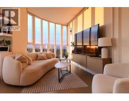 1004 4028 Knight Street, Vancouver, BC V5N5Y8 Photo 12