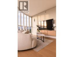 1004 4028 Knight Street, Vancouver, BC V5N5Y8 Photo 14