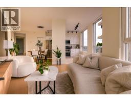 1004 4028 Knight Street, Vancouver, BC V5N5Y8 Photo 15