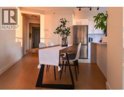 1004 4028 Knight Street, Vancouver, BC V5N5Y8 Photo 16