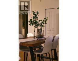 1004 4028 Knight Street, Vancouver, BC V5N5Y8 Photo 17