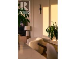1004 4028 Knight Street, Vancouver, BC V5N5Y8 Photo 18