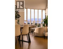 1004 4028 Knight Street, Vancouver, BC V5N5Y8 Photo 19