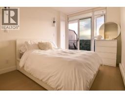 1004 4028 Knight Street, Vancouver, BC V5N5Y8 Photo 20