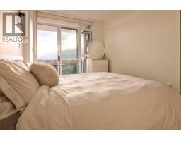 1004 4028 Knight Street, Vancouver, BC V5N5Y8 Photo 21