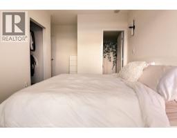 1004 4028 Knight Street, Vancouver, BC V5N5Y8 Photo 22