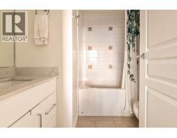 1004 4028 Knight Street, Vancouver, BC V5N5Y8 Photo 23