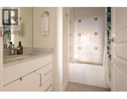 1004 4028 Knight Street, Vancouver, BC V5N5Y8 Photo 24