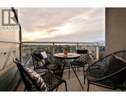 1004 4028 Knight Street, Vancouver, BC V5N5Y8 Photo 25