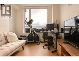 1004 4028 Knight Street, Vancouver, BC V5N5Y8 Photo 26