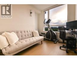 1004 4028 Knight Street, Vancouver, BC V5N5Y8 Photo 27