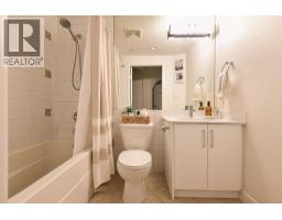 1004 4028 Knight Street, Vancouver, BC V5N5Y8 Photo 28