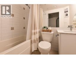 1004 4028 Knight Street, Vancouver, BC V5N5Y8 Photo 29