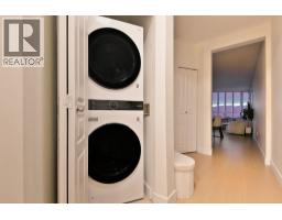 1004 4028 Knight Street, Vancouver, BC V5N5Y8 Photo 6
