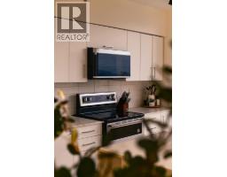 1004 4028 Knight Street, Vancouver, BC V5N5Y8 Photo 7
