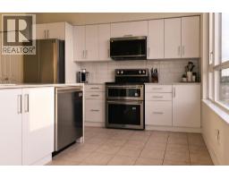1004 4028 Knight Street, Vancouver, BC V5N5Y8 Photo 8