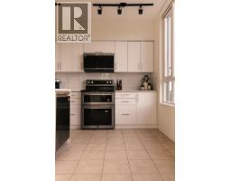 1004 4028 Knight Street, Vancouver, BC V5N5Y8 Photo 9