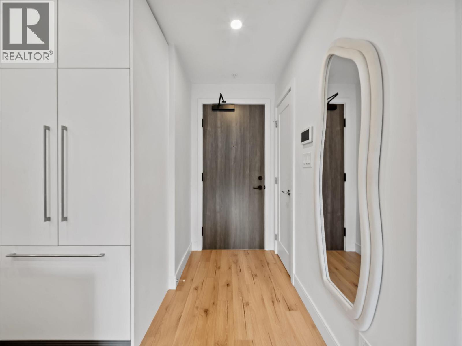 107 55 KLAHANIE DRIVE, Port Moody — photo 2