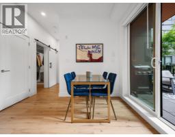 107 55 Klahanie Drive, Port Moody, BC V3H0M9 Photo 10