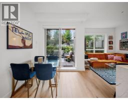 107 55 Klahanie Drive, Port Moody, BC V3H0M9 Photo 11