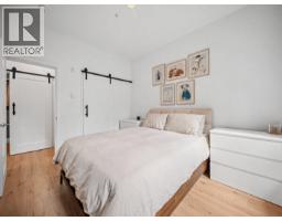 107 55 Klahanie Drive, Port Moody, BC V3H0M9 Photo 12