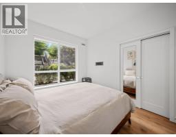 107 55 Klahanie Drive, Port Moody, BC V3H0M9 Photo 13