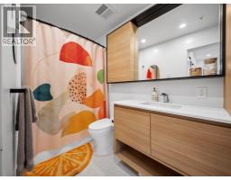 107 55 Klahanie Drive, Port Moody, BC V3H0M9 Photo 14