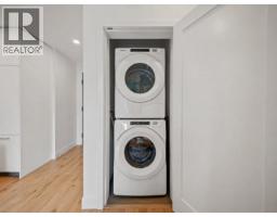 107 55 Klahanie Drive, Port Moody, BC V3H0M9 Photo 15