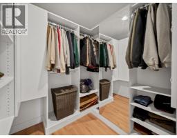 107 55 Klahanie Drive, Port Moody, BC V3H0M9 Photo 16